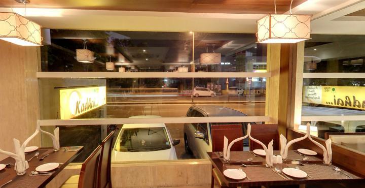 אחמדאבאד Oyo 1545 Hotel Shivani International מראה חיצוני תמונה